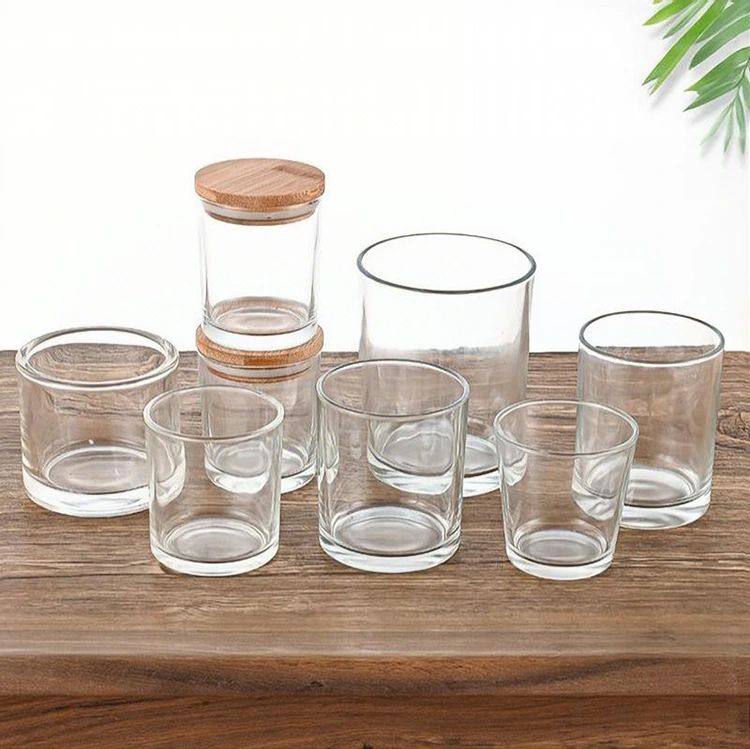 Nola hobetzen dute kandelen poteek kandelen errendimendua eta bezeroen gogobetetasuna?