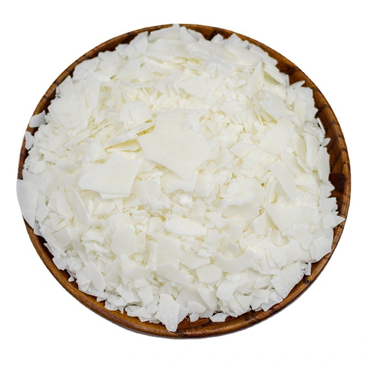 Nola hobetzen du Soy Wax kandelen kalitatea eta iraunkortasuna?