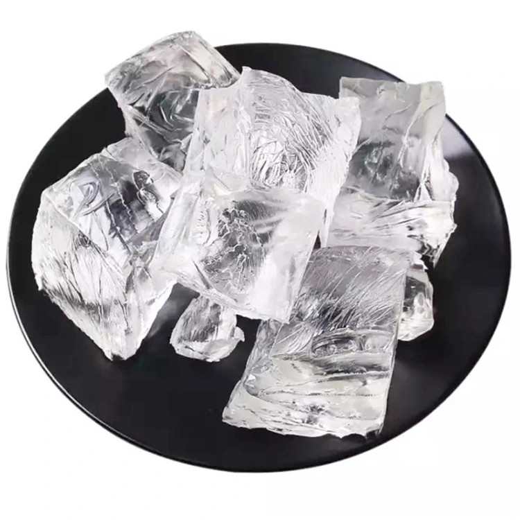 Nola erabili gel argizaria iraupen luzeko kandela harrigarrietarako?