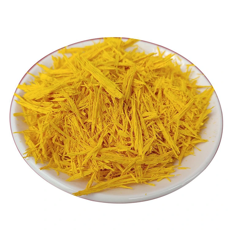 Kandelen tindagai harizpidunak