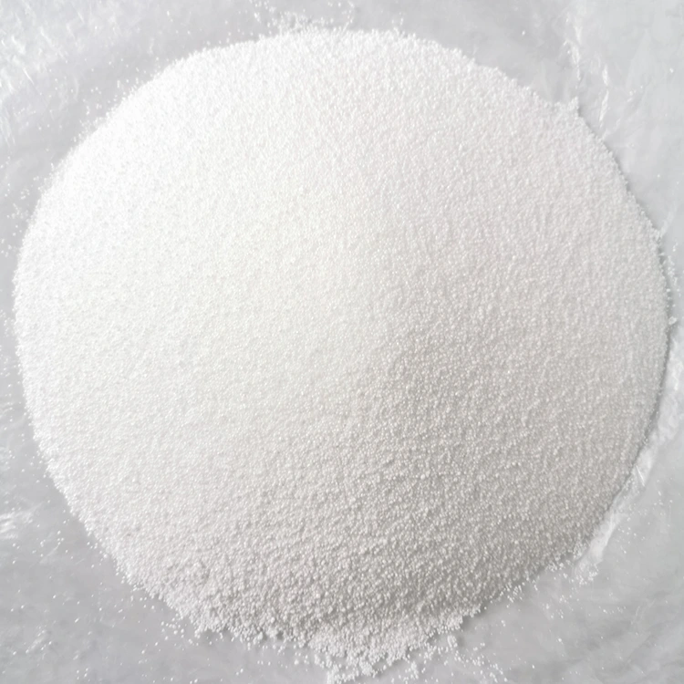 Izotz Lore Argizaria