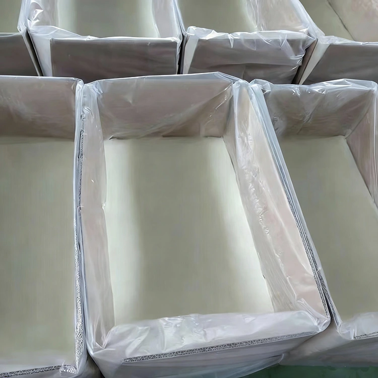 Soy Wax