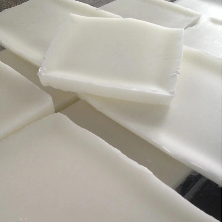 Argizaria mikrokristalinoa