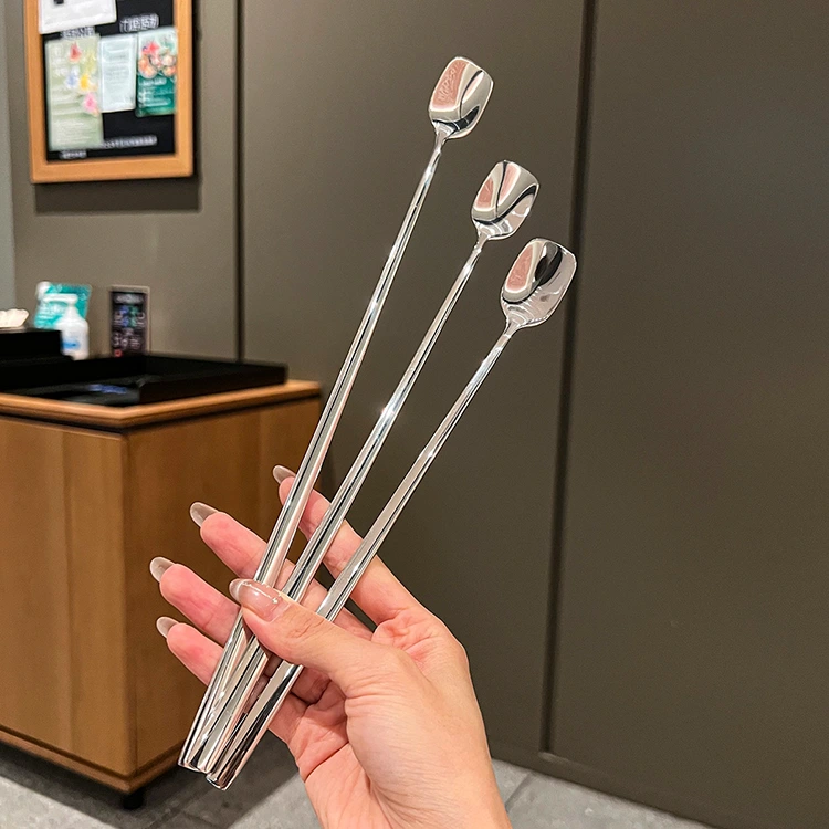 Altzairu herdoilgaitza nahasteko koilara