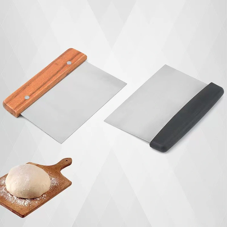 Altzairu herdoilgaitzezko arraspa