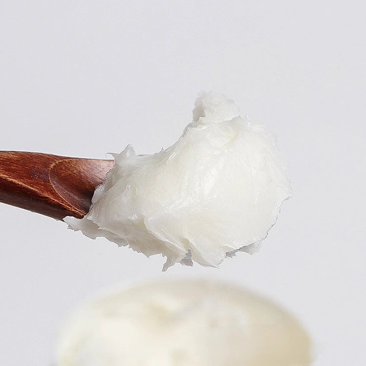 Karite Gurina Birjina