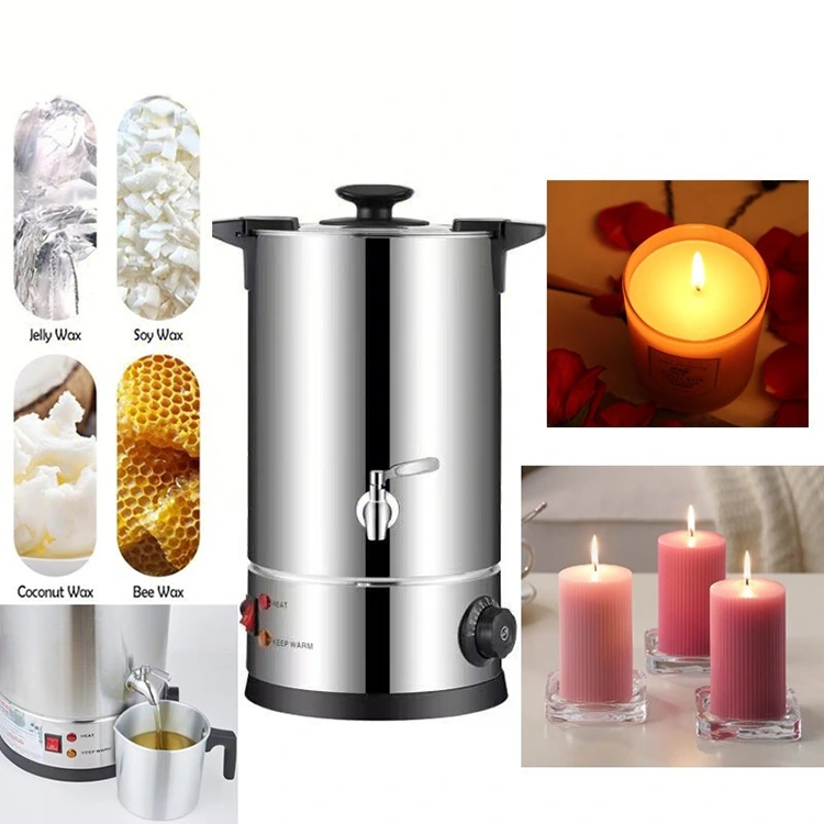 Argizaria urtzeko ekipoak